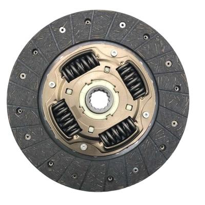 China Flawless Clutch Disc For Magnesium Tf 6 Express Box Xpower 3 OEM Standard Size for sale