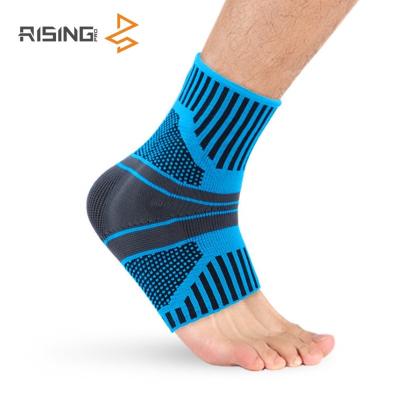 China Comfortable Foot Socks Ankle Support Rising Brace for sale