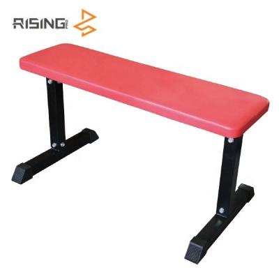 China Lounge Dumbbell Bench Dumbbell Exercise Bench UP Flat Chair for sale