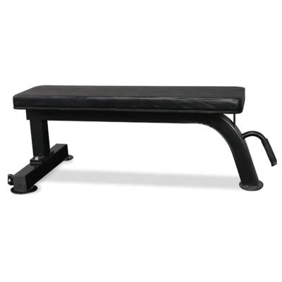 China Modern Flat Rising Gym Flat Bench Gym Weight Bench Weight Bench for sale