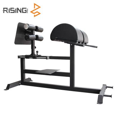 China Bodybuilding Gym Hyperextension Multi Abdominal Press Bench for sale