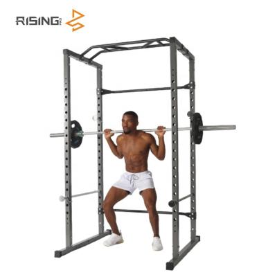 China Home use climb used power rack gym equipment for sale power rack for sale