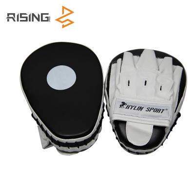 China Soft Durable Fitness Boxing Glove Focus Protection For Boxing Training Target for sale