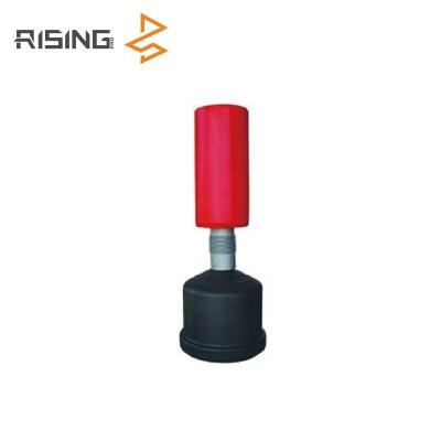 China Durable Leather Punch Punching Bag Filling Heavy Sandbag Holder for sale