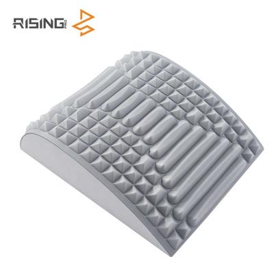 China Ab Training RISE Sit Pad Abdominal Mat for sale