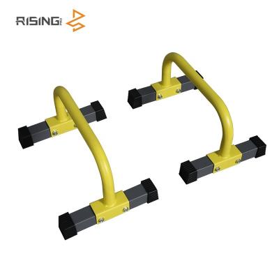 China Home Exercise Power Press Rise Lift Up Board Grips Push Up Stands Strength Training for sale