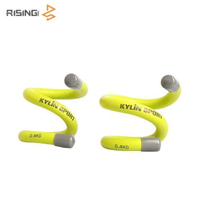 China Strength Training Wrist Weight Bracelet Weight Loss Rising Bracelets Weighted Bracelet for sale