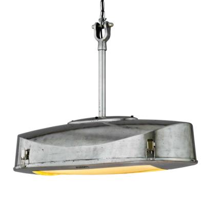 China Vintage Style Industrial Modern Pendant Chandeliers Light Vintage Hanging Lamp For Restaurant Loft Cafe for sale