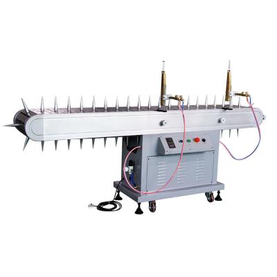 China Treatment of the most popular surface bottle flame plasma surface treatment machine for sale