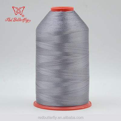 China High Temperature Resistant Nylon Fishing Twine on King Reel for sale