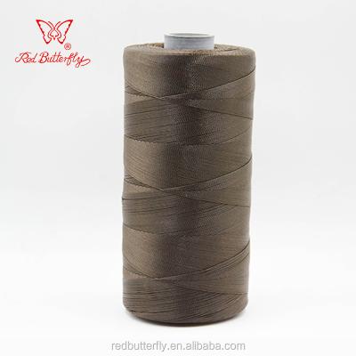 China High temperature resistant nylon fishing twine on spool for sale