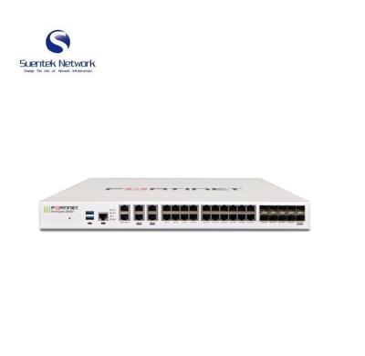 China FG-800D-BDL Fortinet 8x5 Forticare Firewall and FortiGuard UTM Bundle, 1 Year FG-800D-BDL for sale