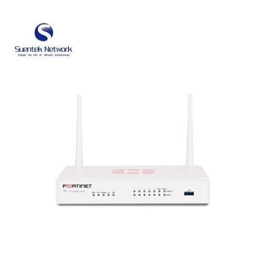 China Fortinet Wifi FortiWifi-50E FWF-50E FWF-50E Firewall for sale