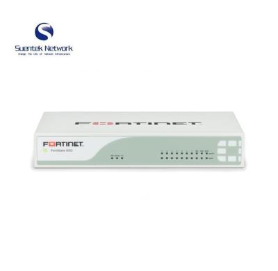 China 24x7 bundle Fortinet full-featured firewall FortiGate-60D FG-60D-BDL-950-12 FG-60D-BDL-950-12 for sale