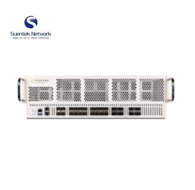 China Fortinet High End NGFW FortiGate-4200F / FG-4201F FG-4200F for sale