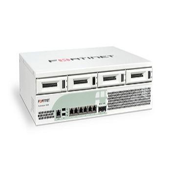 China Computer Fortinet FortiDDoS-2000E DDoS Protection Device FDD 2000E for sale