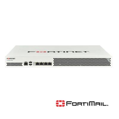 China Computer Fortinet Application Delivery Controller - 8 x 10GE SFP+ Ports, 8 x GE SFP Ports FortiADC-2000F for sale