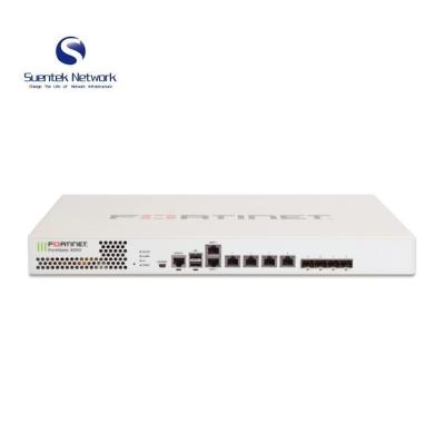 China Fortinet FortiGate-300D hardware plus 8x5 Forticare and FortiGuard UTM package, 3 years FG-300D-BDL-900-36 FG-300D-BDL-900-36 for sale