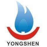 Verified China supplier - Ningbo Yongshen Electric Appliance Co., Ltd.