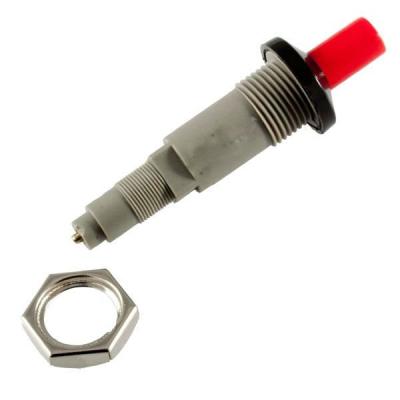 China Piezo Spark Plug YJ-1 , Piezo Spark Plug For Gas Heater YJ-1 for sale