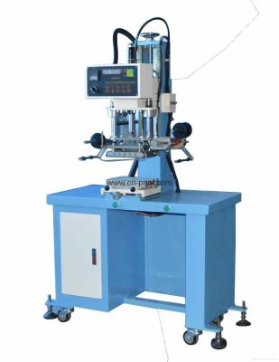 China Factory Hot Selling Pneumatic Aluminum Foil Stamping Machine TC200 Price for sale