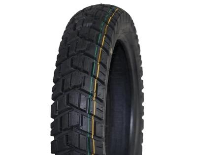 China 350-10 TL Rubber High Quality Motorcycle Tires Rubber Motorcycle Tire Tubeless Warranty 18month for sale