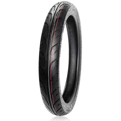 China China TOP Brand Rubber Motorcycle Tires 60/80-17 2.25-17 70/80-17 70/90-17 80/80-17 80/90-17 3.00-17 90/80-17 for sale