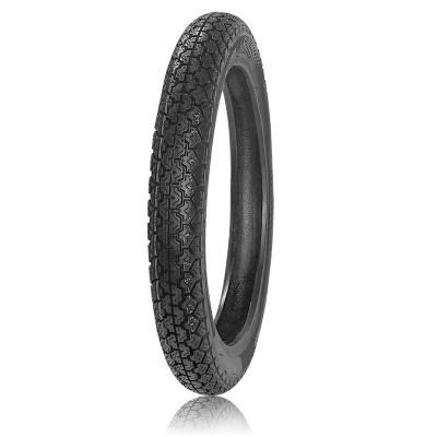 China vgood brand rubber motorcycle tire tyre2.50x17 3.00-17 3.00-18 2.75-17 2.75-18 3.25x18 3.50x18 90/90-18 motorcycle tires for sale