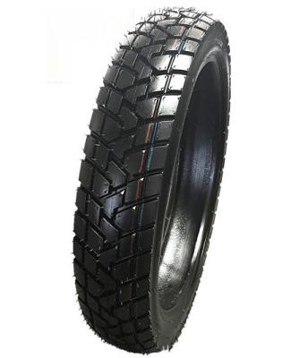 China Wholesale China Motorcycle Rubber Strips 110/70-17 110/80-17 110/90-17 Cheap TL Motorcycle Tires for sale