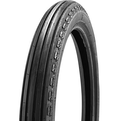 China Rubber Motorcycle Tires Front And Rear Street Sport Touring Motorcycle Tires for sale