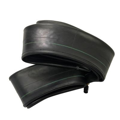 China Natural Rubber Motorcycle Tube Tires Motorcycle Fork Tube 275/300-17 Tube 275/300-18 410-17 410-18 300-21 For Motorcycle for sale