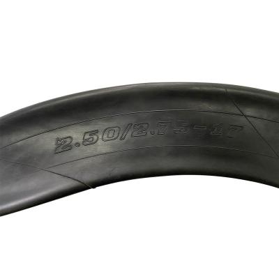 China 3.00-17 3.00-18 2.50-17 4.10-17 4.10-18 motorcycle inner tubes 3.00-17 3.00-18 2.50-17 4.10-17 4.10-18 for sale