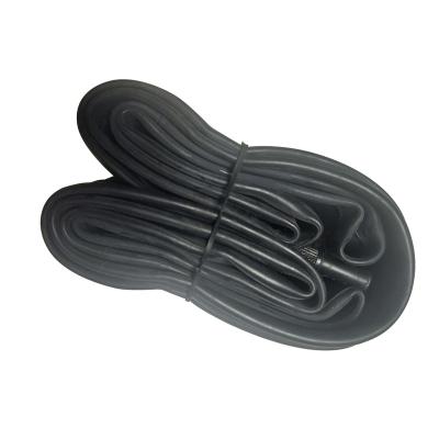 China Most Durable Motorcycle Inner Tubes 2.75/3.00-19 4.25/4.50-12 3.25/3.50-10 2.75/3.00-19 4.25/4.50-12 3.25/3.50-10 for sale