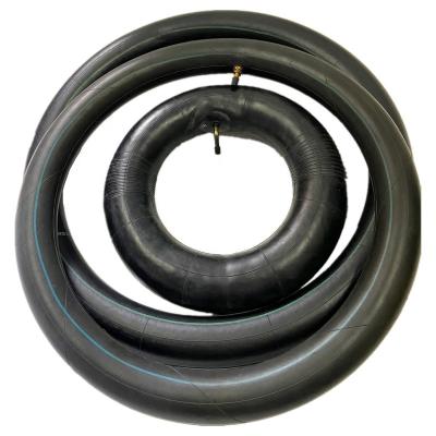 China Motorcycle MOTORCYCLE TUBING TUBE CLASS 17 2.50-17 2.75-17 3.00-17 3.25-17 90/90-17 100/90-17 110/80-17 120/70-17 for sale