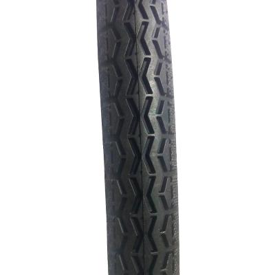 China Road Bikes 26*11/2*1 3/8 High Quality Bicycle Tire China Bicycle Tire Colored Wall Bicycle Tire for sale