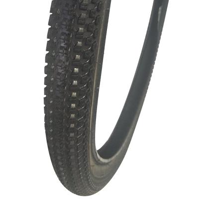 China Road Bike 700c Bicycle Tire 700c X Road 23c Bike Wear Resistant Rubber Tire for sale