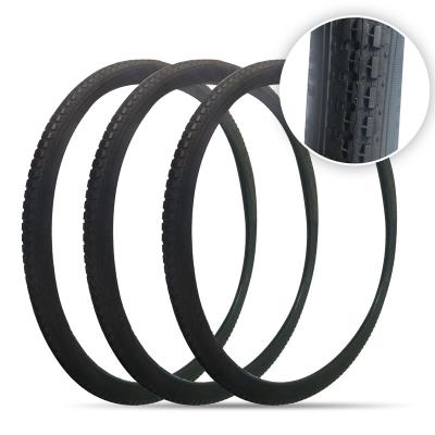 China Best Quality BMX Bicycle Tires 28x1 1/2 Tire for sale