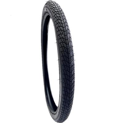 China Hot Selling High Quality 29 Inch Bicycle Tires Bicycle Accessory 20 24 26 27.5 for sale