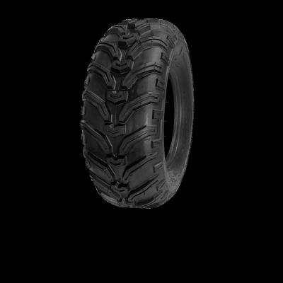 China Natural Rubber ATV Tires High Quality Wholesale ATV Tire 24x8-12 for sale