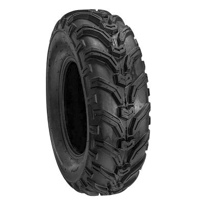 China High Quality Cheap Price Rubber Atv Tire ATV TIRE 24X11-10 24X8-12 25X8-12 25X10-12TL for sale