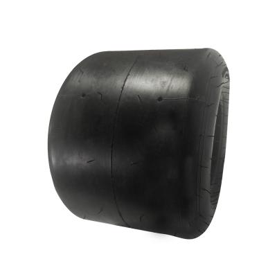 China Best quality 11x7.1-5 butyl rubber golf cart tire atv tires for sale