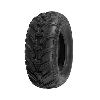 China Butyl rubber hot sale size 24x8-12 tire atv tires for sale