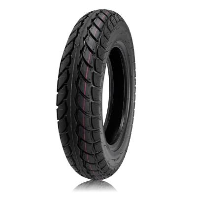 China Natural Rubber Most Hot Selling Tricycle Tire 3.50-10 for sale