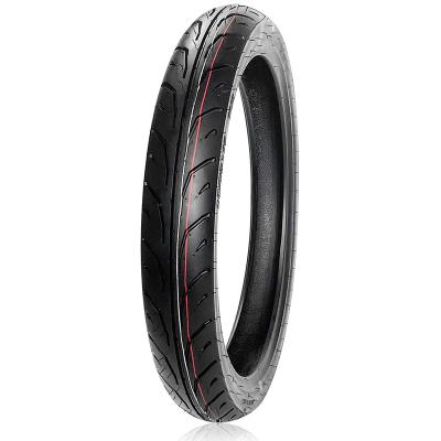 China Natural rubber motorcycle tires tire motorcycle 120/80-16 120/90-16 rubber neumaticos motorcycle tires for sale