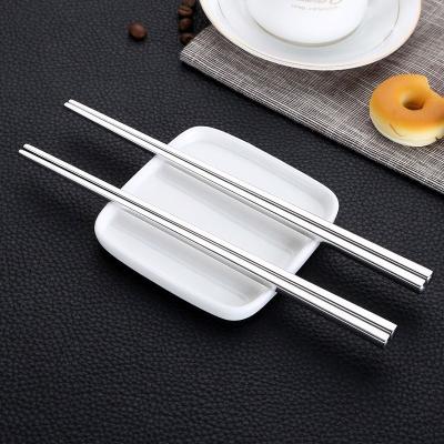 China Minimalist Chopsticks Pair Packed 1 Metal Gold Chopstick Egyptian For Sale Stainless Steel Massive Soul Cheap Free Shipping Travel for sale