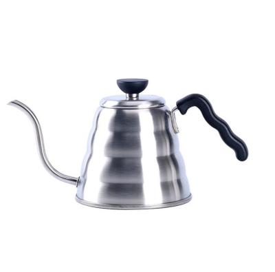 China Stocked Ovalware Pour Over Kettle Thermal Insulated Teapots Walmart Revere Tea 3 Quart Stovetop White Whistler Zwilling for sale