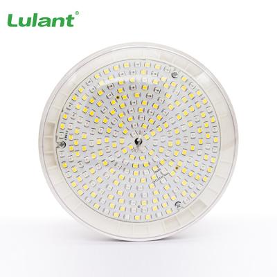 China Easy Install Indoor Hydroponic High Quality Full Spectrum Grow Lighting Led Plant Light 30w UFO Led Grow Bulb For Plants for sale