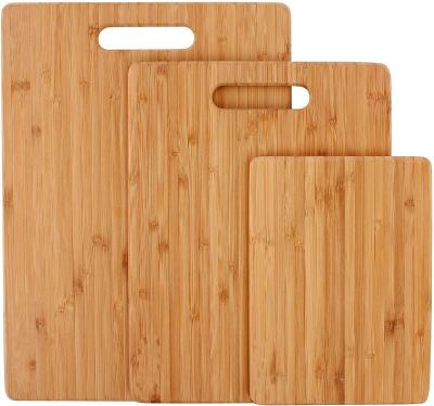 China china Lishui / fujian bamboo cutting board inspection service Dpi production inspection qc inspection service for sale