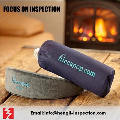 China Amazon products quality inspection company HL inspection service for sale