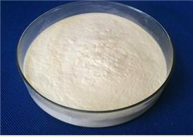 China Drostanolone-Propionat Masteron CAS 521-12-0, bodybuildende Mundanabole steroide zu verkaufen